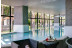 Circuito Spa y Masaje Relajante en Senzia Senator Banús Spa Hotel 5* (Estepona, Málaga)