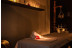 Circuito Spa y Masaje Relajante en Senzia Senator Banús Spa Hotel 5* (Estepona, Málaga)
