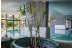 Circuito Spa y Masaje Relajante en Senzia Senator Banús Spa Hotel 5* (Estepona, Málaga)