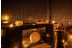 Circuito Spa y Masaje Relajante en Senzia Senator Banús Spa Hotel 5* (Estepona, Málaga)