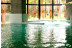 Circuito Spa y Masaje Relajante en Senzia Senator Banús Spa Hotel 5* (Estepona, Málaga)