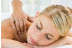 Circuito Spa y Masaje Relajante en Sercotel JC1 Murcia 4* (Murcia)
