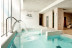Circuito Spa y Masaje Relajante en Sercotel JC1 Murcia 4* (Murcia)