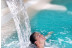 Circuito Spa y Masaje Relajante en Sercotel JC1 Murcia 4* (Murcia)