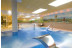 Circuito Spa, Masaje y Cena para dos en Hotel Palacio de la Magdalena 4* (Soto del Barco, Asturias)