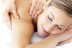 Circuito Spa y Masaje en Thalassian Suitopia Spa (Calpe, Alicante)