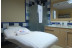 Circuito Spa y Masaje Relajante en Senzia Zimbali Playa Spa Hotel 4* (Vera, Almería)