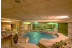 Circuito Spa y Masaje Relajante en Senzia Zimbali Playa Spa Hotel 4* (Vera, Almería)