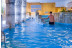 Circuito Spa y Masaje Relajante en Senzia Zimbali Playa Spa Hotel 4* (Vera, Almería)