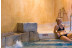 Circuito Spa y Masaje Relajante para dos en Senzia del Zimbali Playa Spa Hotel 4* (Vera, Almería)