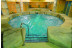 Circuito Spa y Masaje Relajante en Senzia Zimbali Playa Spa Hotel 4* (Vera, Almería)