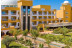 Circuito Spa y Masaje Relajante en Senzia Zimbali Playa Spa Hotel 4* (Vera, Almería)
