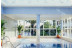 Circuito Spa y Masaje en Hotel Meliá Atlanterra 4* (Cádiz)
