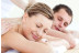 Circuito Spa y Masaje en Hotel Meliá Atlanterra 4* (Cádiz)