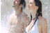 Circuito Spa para dos en Yhi Spa del Meliá Palma Marina 4* (Palma de Mallorca)
