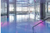 Circuito Spa para dos en Yhi Spa del Meliá Palma Marina 4* (Palma de Mallorca)