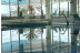 Circuito Spa para dos en Yhi Spa del Meliá Palma Marina 4* (Palma de Mallorca)