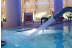 Circuito Spa, Menú y Copa de Bienvenida para dos en Aguas del Sol Centro Wellness (Torremolinos, Málaga)