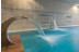 Circuito Spa en Natura Beauty (Benalmádena, Málaga)