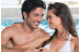 Circuito Spa en Natura Beauty (Benalmádena, Málaga)