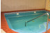 Circuito Spa en Natura Beauty (Benalmádena, Málaga)