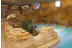 Circuito Spa en Senzia del Playacartaya Spa Hotel 4* (Nuevo Portil, Huelva)