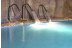 Circuito Spa en Senzia del Playacartaya Spa Hotel 4* (Nuevo Portil, Huelva)