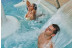 Circuito Spa y Cena para dos en Exe Estepona Thalasso Spa 4* (Estepona, Málaga)