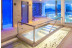 Circuito Spa y Cena para dos en Exe Estepona Thalasso Spa 4* (Estepona, Málaga)