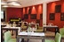 Circuito Spa y Cena para dos en Exe Estepona Thalasso Spa 4* (Estepona, Málaga)