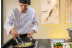 Circuito Spa y Cena para dos en Exe Estepona Thalasso Spa 4* (Estepona, Málaga)