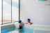 Circuito Spa para dos en Sercotel JC1 Murcia 4* (Murcia)