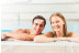 Circuito Spa para dos en Sercotel JC1 Murcia 4* (Murcia)