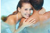 Circuito Spa Privado para dos en Calm & Luxury Premium del Hotel SH Valencia Palace 5* (Valencia)