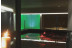 Circuito Spa Privado para dos en Calm & Luxury Premium del Hotel SH Valencia Palace 5* (Valencia)
