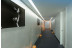 Circuito Spa Privado para dos en Calm & Luxury Premium del Hotel SH Valencia Palace 5* (Valencia)