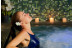 Masaje de Chocolate y Circuito Spa en Despacio Spa Centre del Hotel H10 Marina 4* (Barcelona)