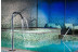 Masaje de Chocolate y Circuito Spa en Despacio Spa Centre del Hotel H10 Marina 4* (Barcelona)