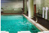 Masaje de Chocolate y Circuito Spa en Despacio Spa Centre del Hotel H10 Marina 4* (Barcelona)
