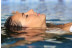 Circuito Spa para Parejas en Hotel Fuerte Conil - Costa Luz 4* (Conil de la Frontera, Cádiz)