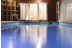 Circuito Spa para dos en el Pirineo en Hotel Muntanya & Spa 4* (Prullans, Cerdanya)
