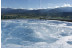 Circuito Spa para dos en el Pirineo en Hotel Muntanya & Spa 4* (Prullans, Cerdanya)