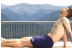 Circuito Spa para dos en el Pirineo en Hotel Muntanya & Spa 4* (Prullans, Cerdanya)