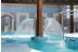 Circuito Spa y Cena para dos en H10 Conquistador 4* (Playa de las Américas, Tenerife)