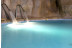 Circuito Spa para dos en Senzia de Playacartaya Spa Hotel 4* (Huelva)
