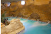 Circuito Spa para dos en Senzia de Playacartaya Spa Hotel 4* (Huelva)