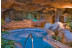 Circuito Spa para dos en Senzia de Playacartaya Spa Hotel 4* (Huelva)