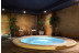 Spa Privado con Botella de Cava para dos en Kunu’u Spa (Barcelona)