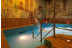 Circuito Spa Urbano y Masaje Relajante en Aqua Urban Spa (Barcelona)