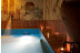 Circuito Spa Urbano y Masaje Relajante en Aqua Urban Spa (Barcelona)